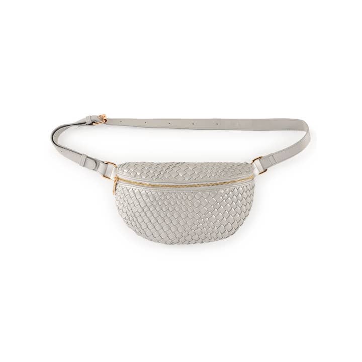 Shiraleah - Wholesale Crossbody Bag - Women's - BLYTHE SLING BAG