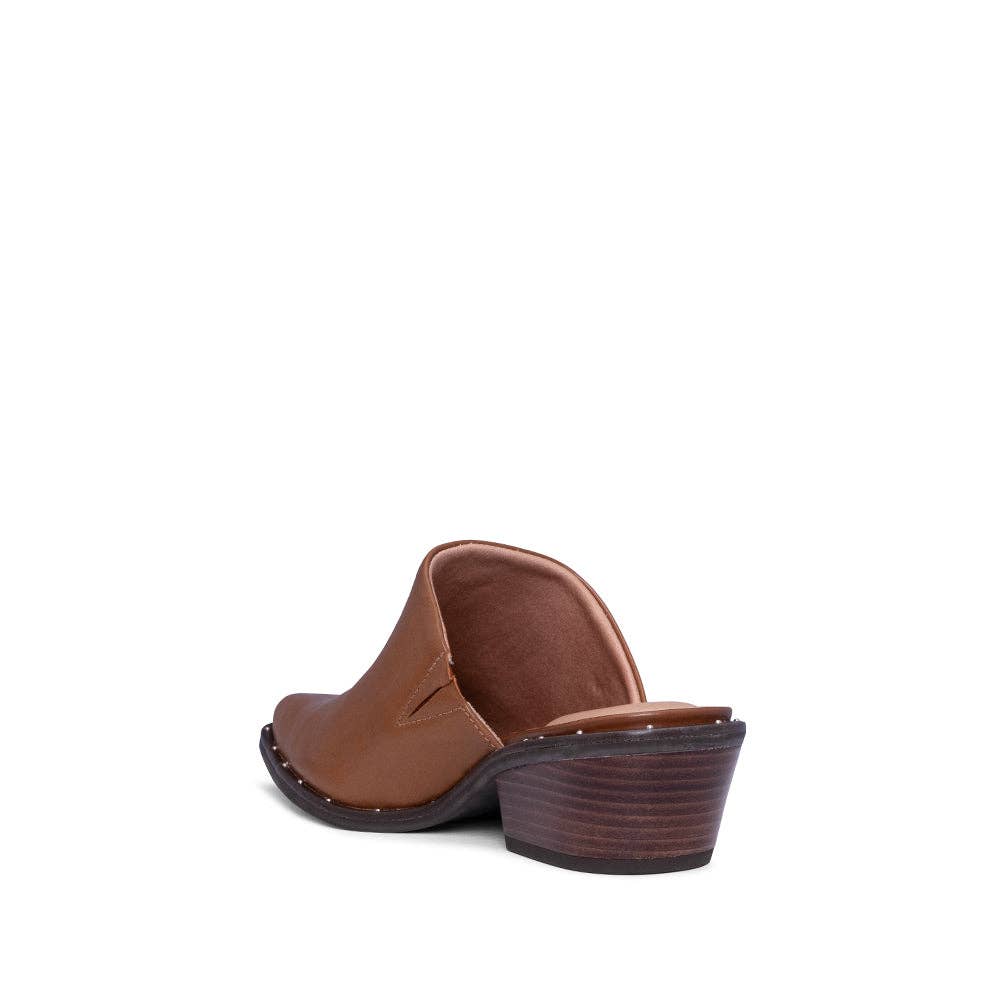 What a Shoes – wholesale Tofflor - Dam – SOCAS ALEXA0