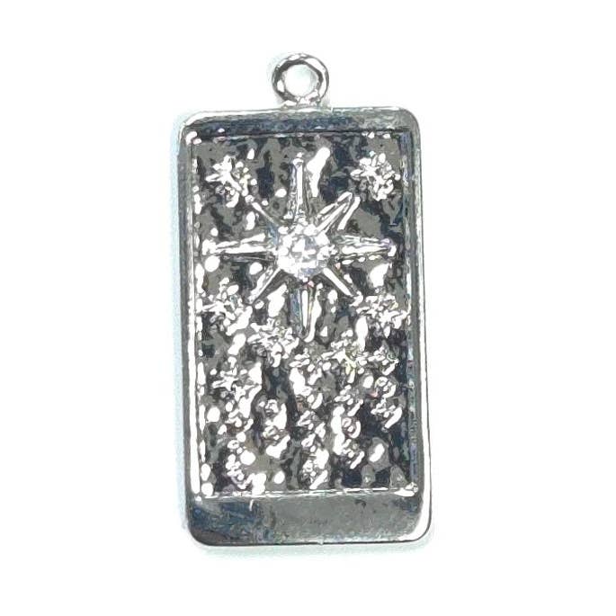 C0031 GC1134 CHARMS pour la vente par Greater Goods Imports & Wholesale