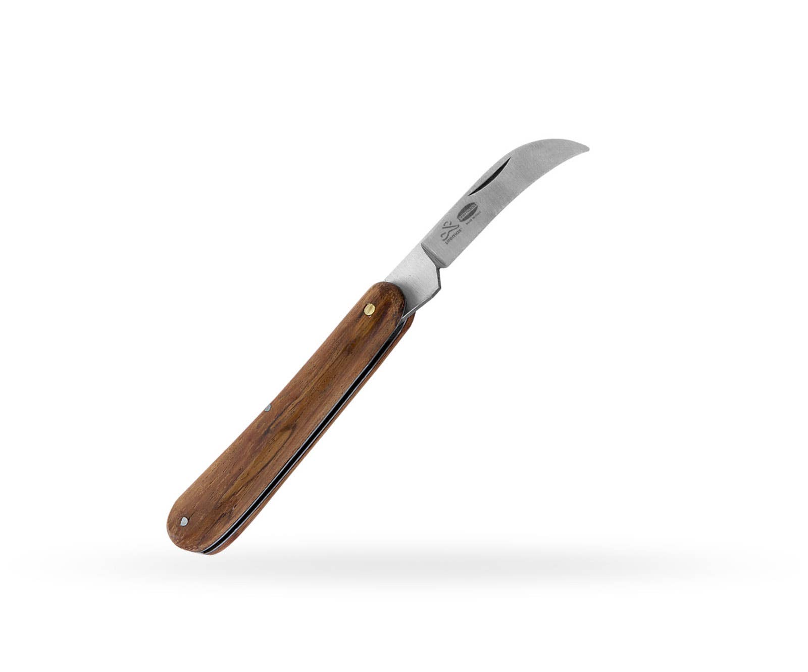 Premax – wholesale Fickkniv/Hållare – Krökt blad transplantat kniv0