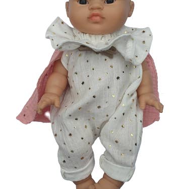 Prince/Princess for wholesale by Maman Poule et Papa Coq