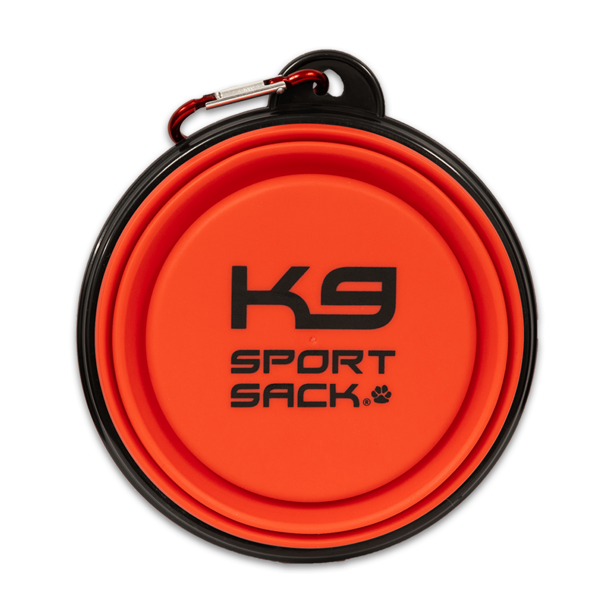 K9 Sport Sack - Wholesale Pet Food Mat - Dog - K9 Sport Saucer4