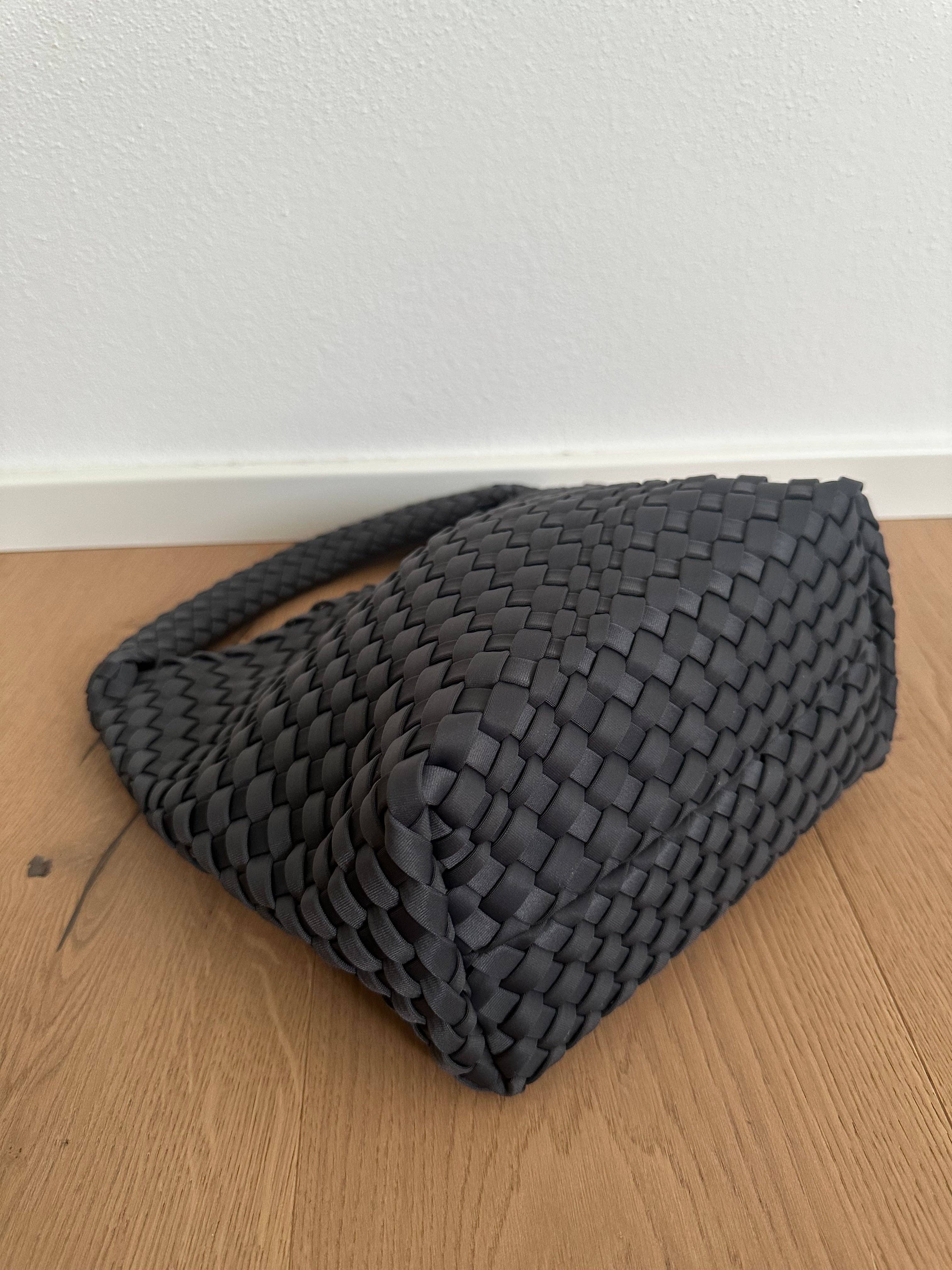 Zhade - Wholesale Tote Bag - Women's - LAUREN NYLON - medium4