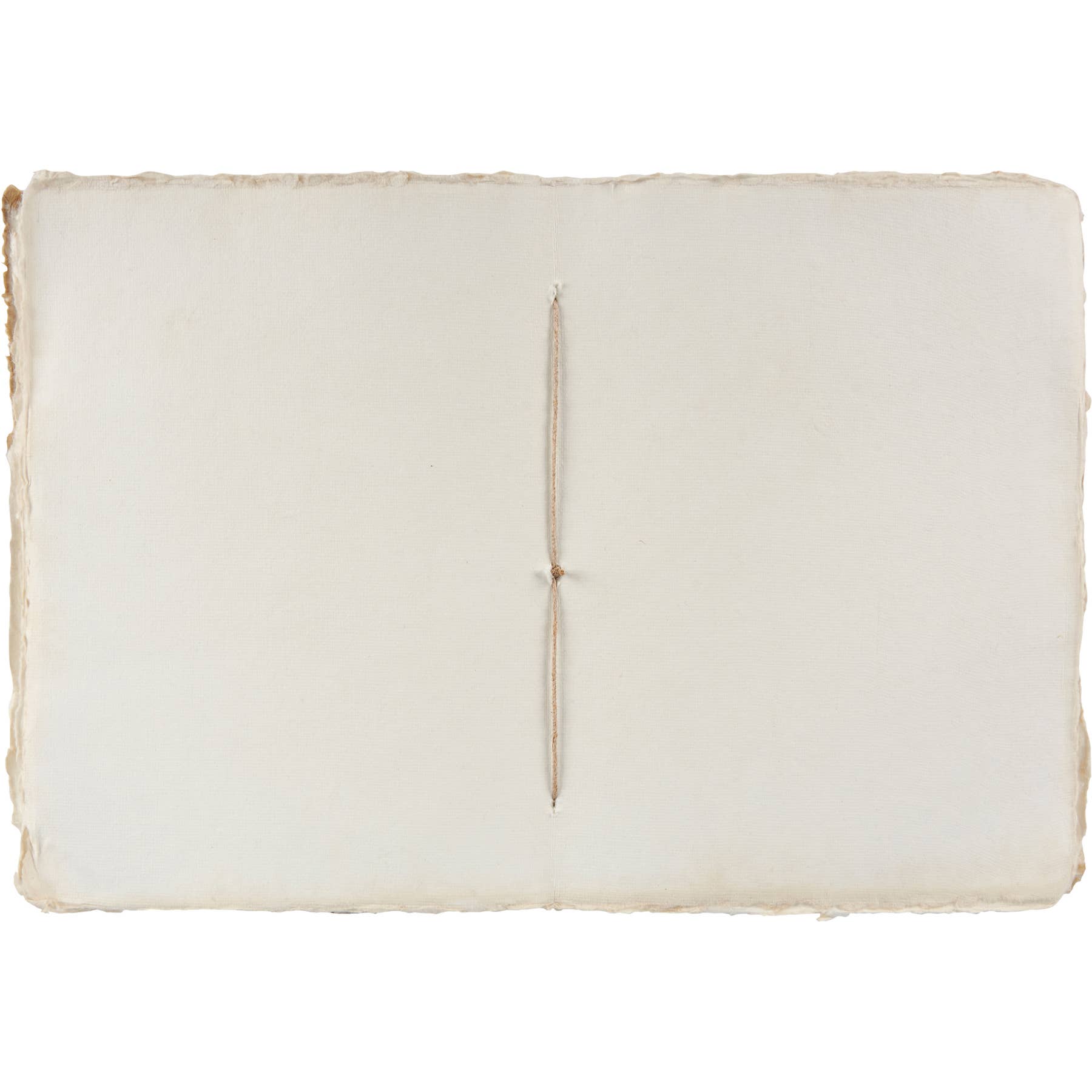 Primitives by Kathy - Wholesale Stationery/Notecard Set - Indigo Paisley Journal2