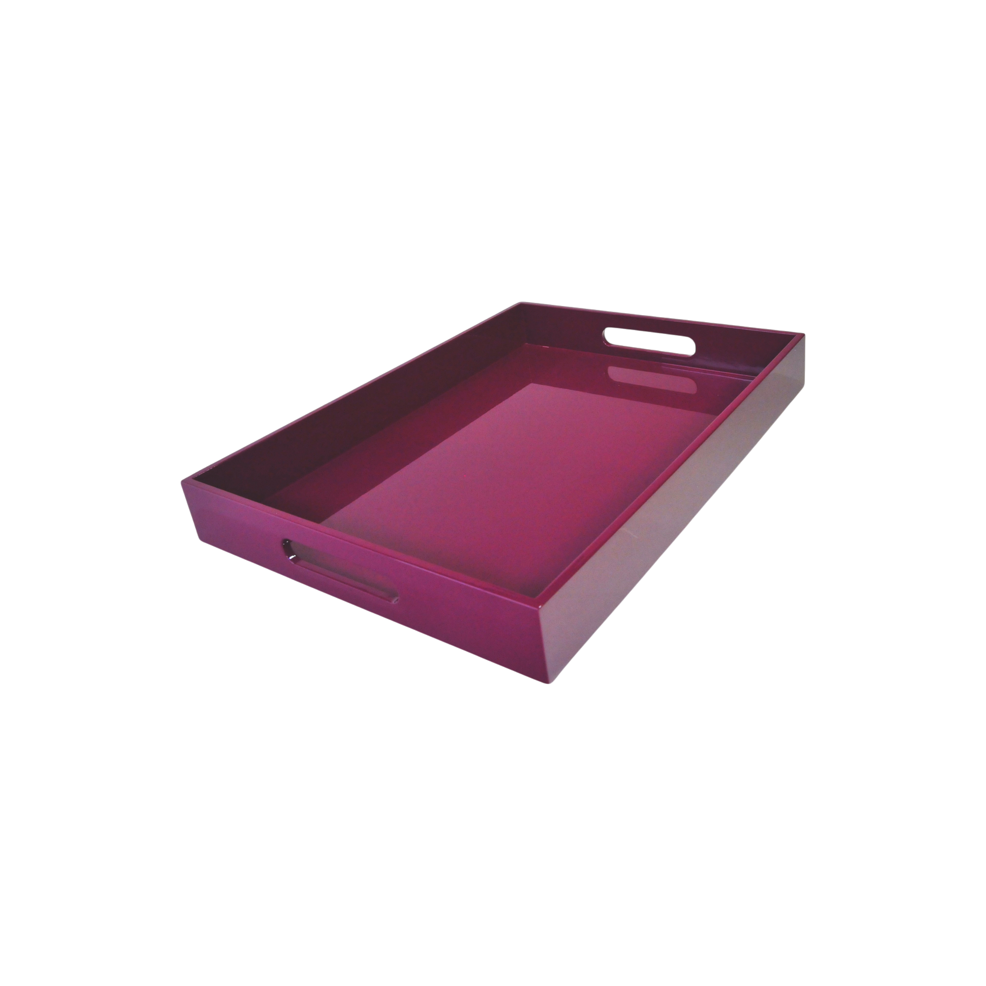 albert L. (punkt) Inc. - Wholesale Serving Tray - Serving Tray - Medium4