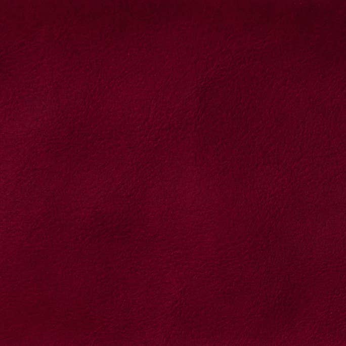 NaSoNgo - Wholesale Top Handle Bag - Women's - Embreagem de papel51