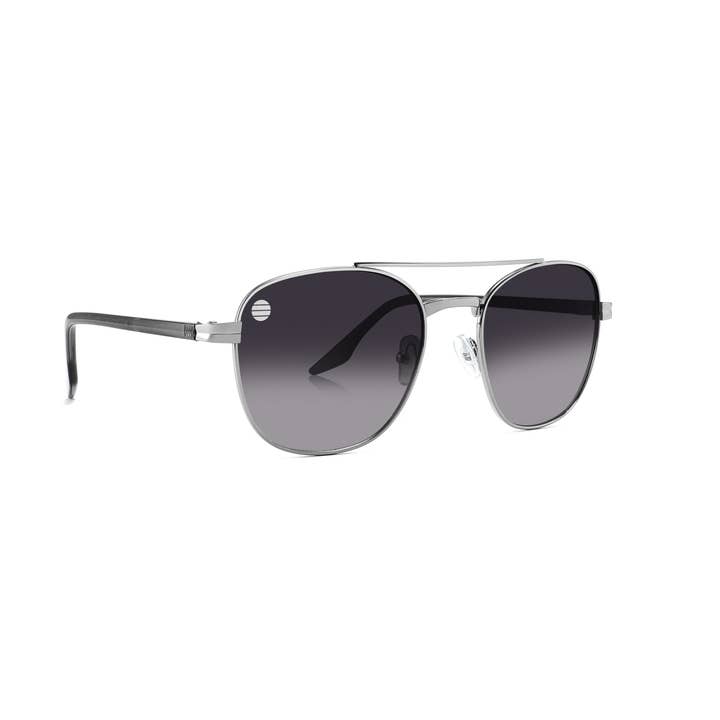 SolarX Eyewear - Wholesale Sunglasses - Unisex - 51105 - Aviator Style Sunglasses2