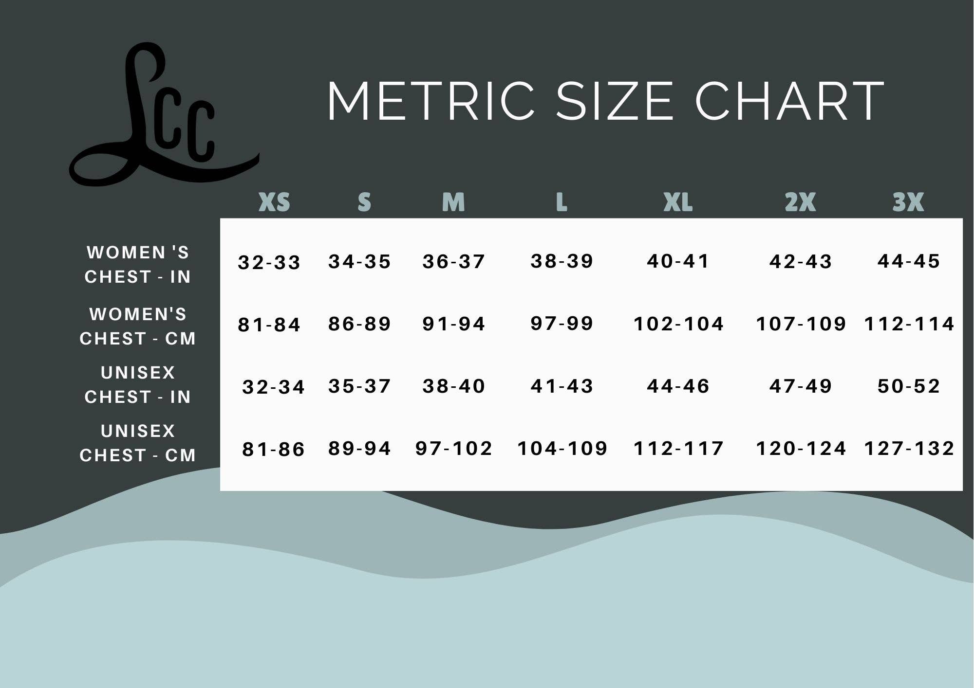 LCC Apparel - Wholesale Screen Printed T-Shirt - Unisex - Good Days Ahead Rainbow Tee6