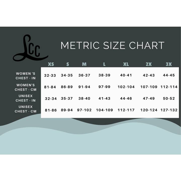 LCC Apparel - Wholesale Screen Printed T-Shirt - Unisex - Good Days Ahead Rainbow Tee6