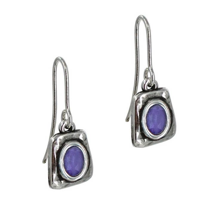 Pe 0927 for wholesale by Andrea Nieto Jewels