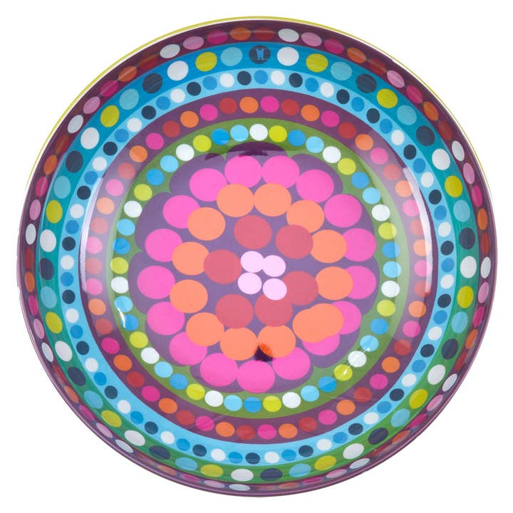 French Bull - Wholesale Serve Bowl - Bindi 11.75" Salad Bowl