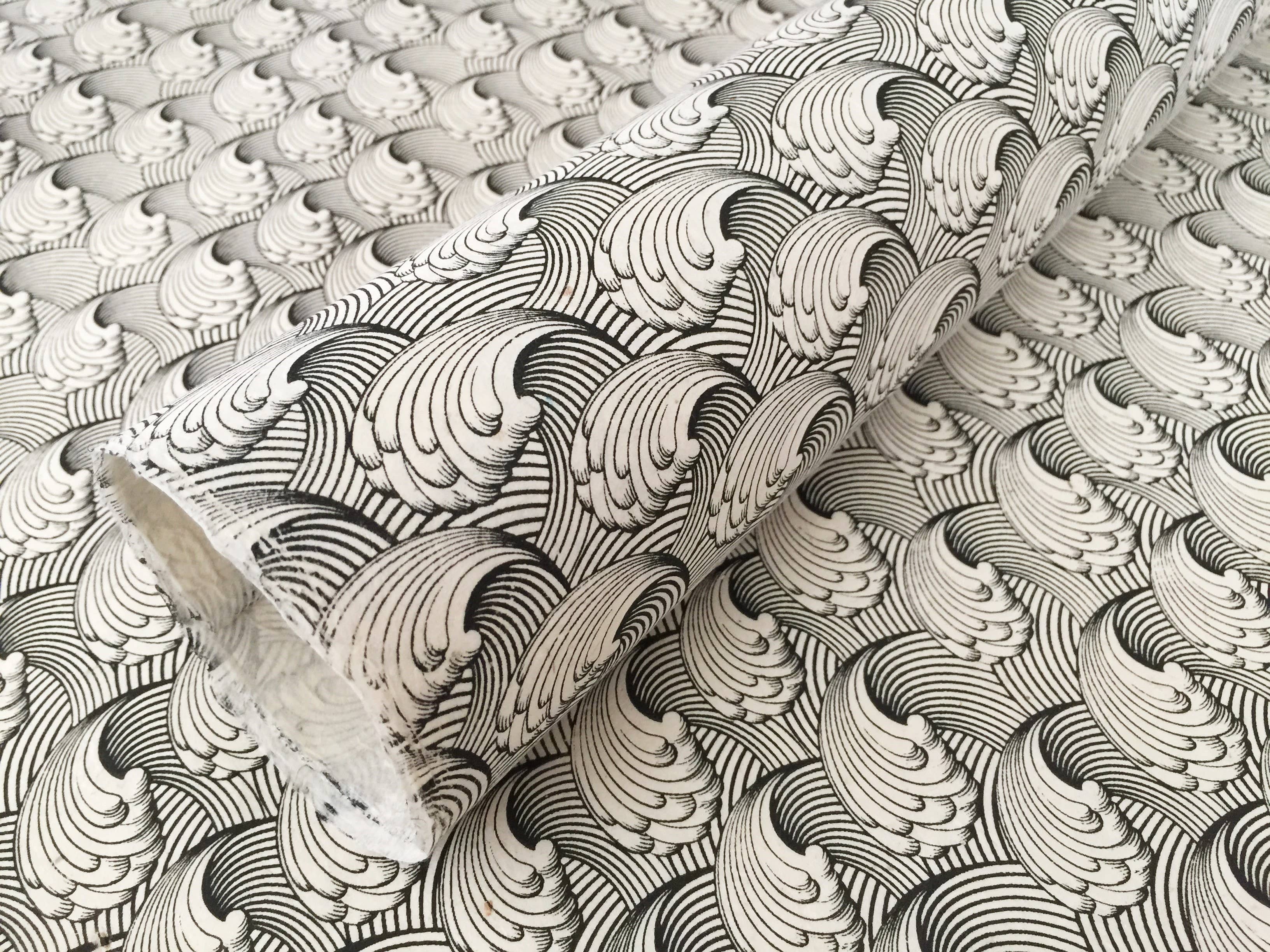 HimalDesign - Wholesale Craft Supplies - Lokta Papers, Handmade Paper, Eco Friendly, Fine Decorative3