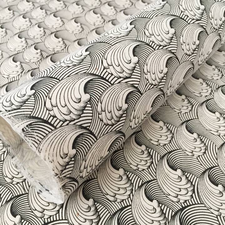 HimalDesign - Wholesale Craft Supplies - Lokta Papers, Handmade Paper, Eco Friendly, Fine Decorative3