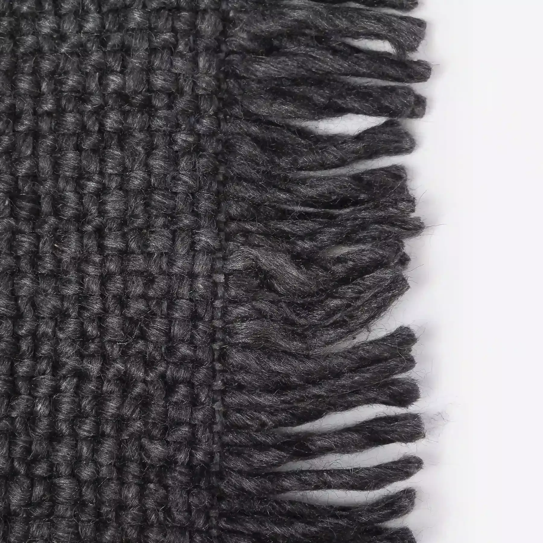 Dareels - Wholesale Vloerkleed - DAHI vloerkleed1