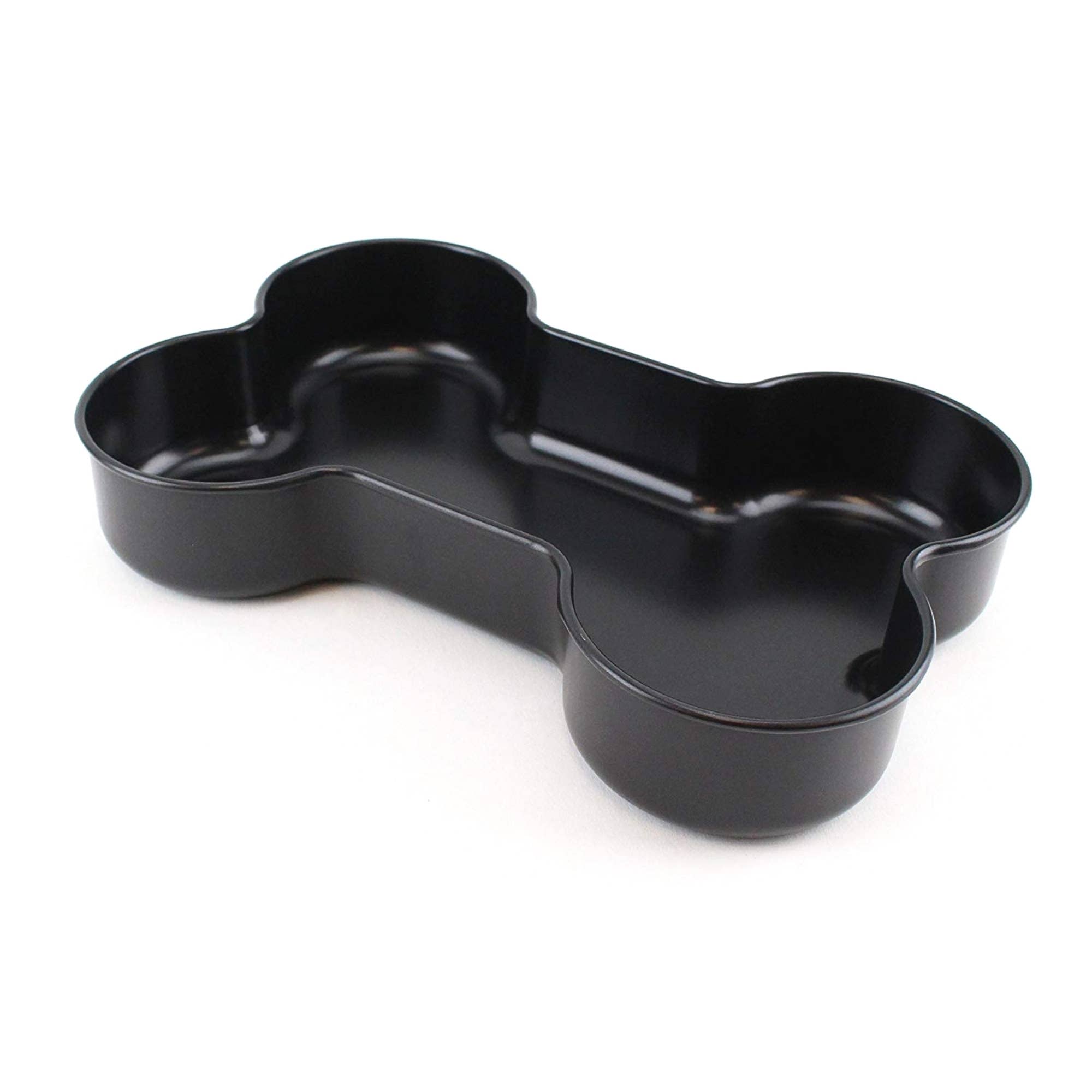 Midlee Designs - Wholesale Cake Pan - Midlee Nonstick Bone Shape Pan (Cake)0