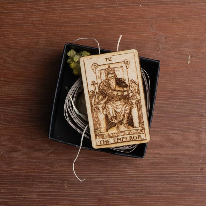 The Chaotic Good (previously The Great Cosmic Trust) - Wholesale Meditation Supplies - YOUR RITUAL YEAR (advent ) FULL sealed ( 1 FULL BOXES ) 14