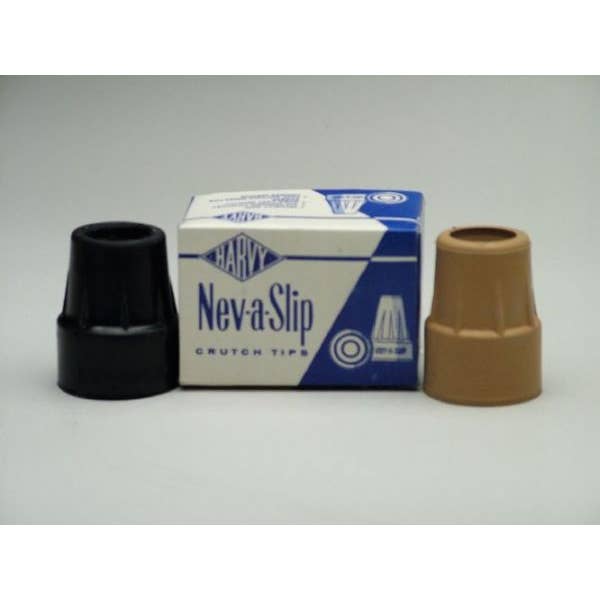 3/4 po et 7/8 po de diamètre pour la vente par Harvy Canes