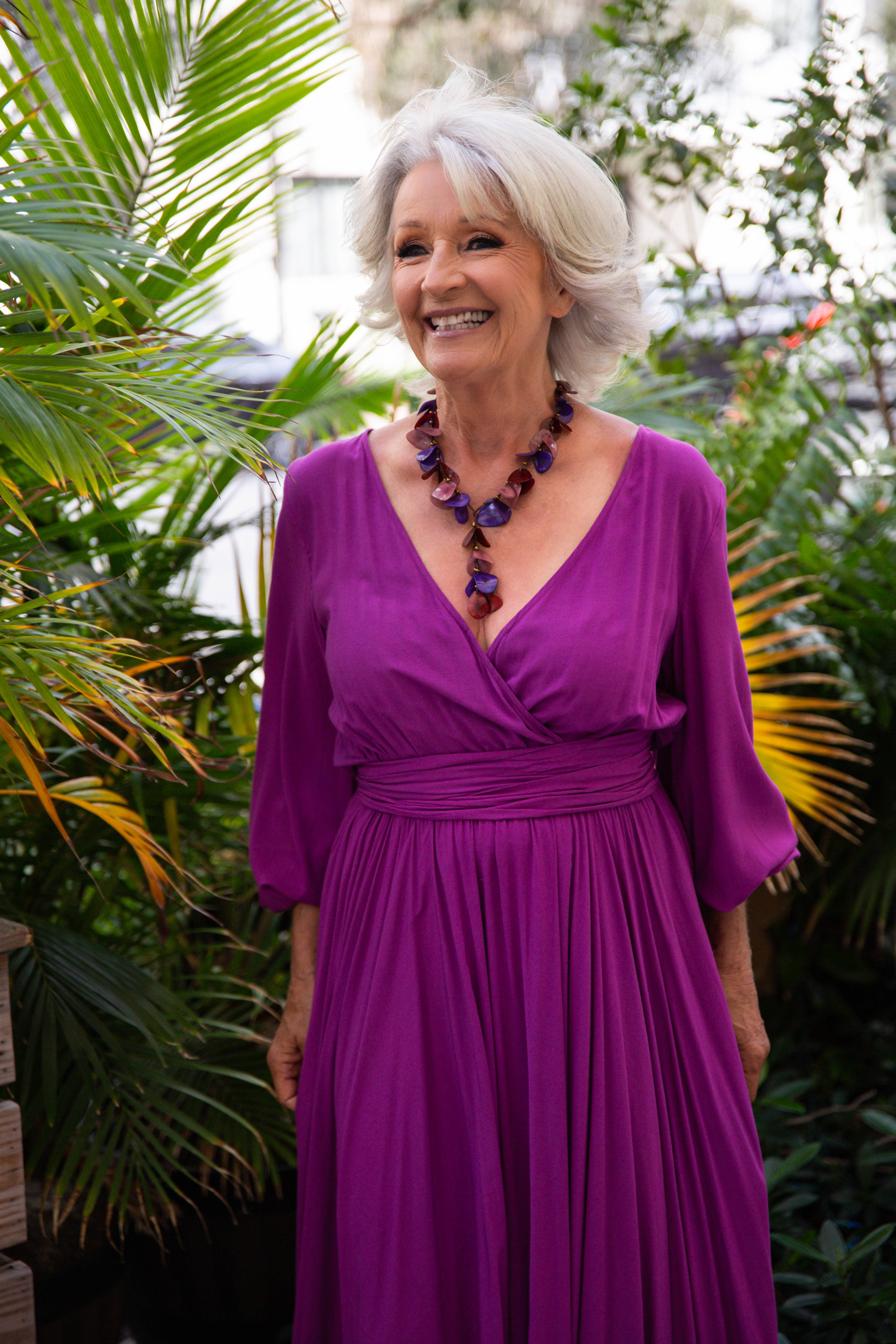 Organic Tagua Jewelry - Vente Colliers plastrons - Collier Sienne1