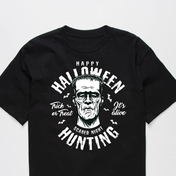 PB-1808. FRANKENSTEIN pour la vente par Polar bee