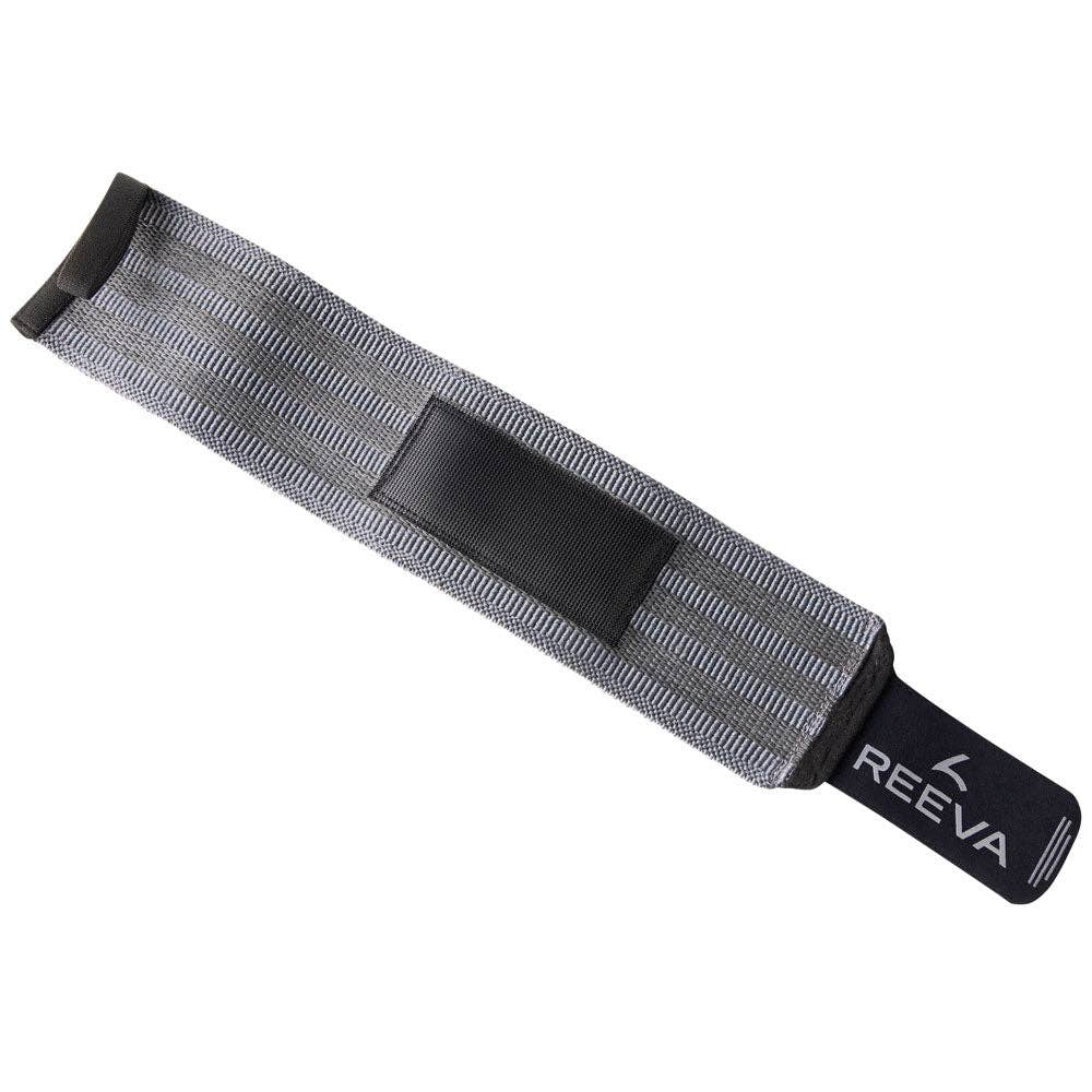 Reeva Europe – wholesale Armband - Unisex – Handledsomslag - Ultra Fiber7