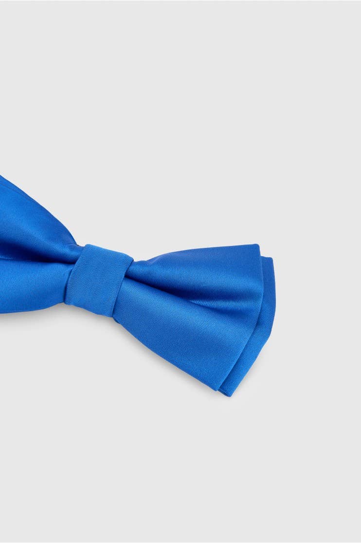 Azulon Slips i slät satinväv av premiumkvalitet för wholesale på Faire1