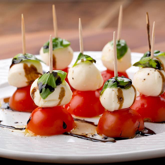 Atelier du Sel Camargue - Wholesale Vinegar - Balsamic Vinegar Cream 250 ml5