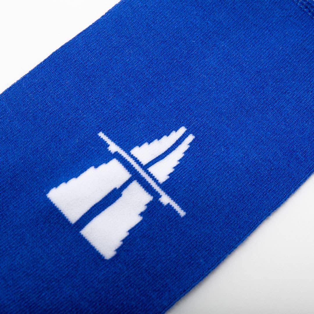 Sock Affairs - Wholesale Socks - Unisex - Autobahn Socks3