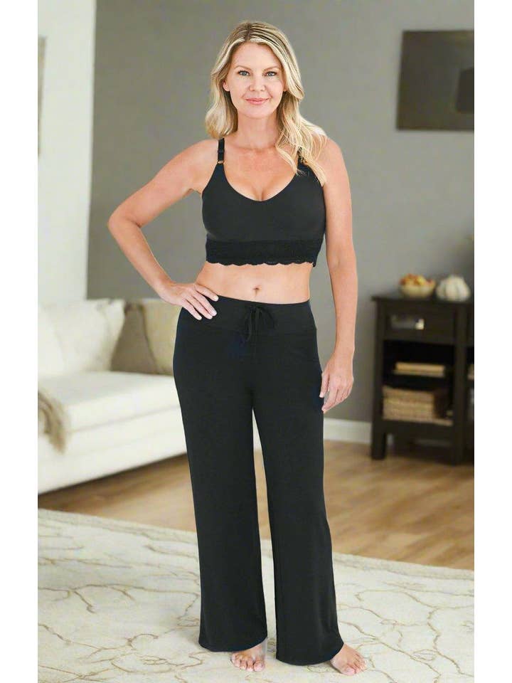 Shapeez - Wholesale Lounge Set - Women's - Lounge Set2