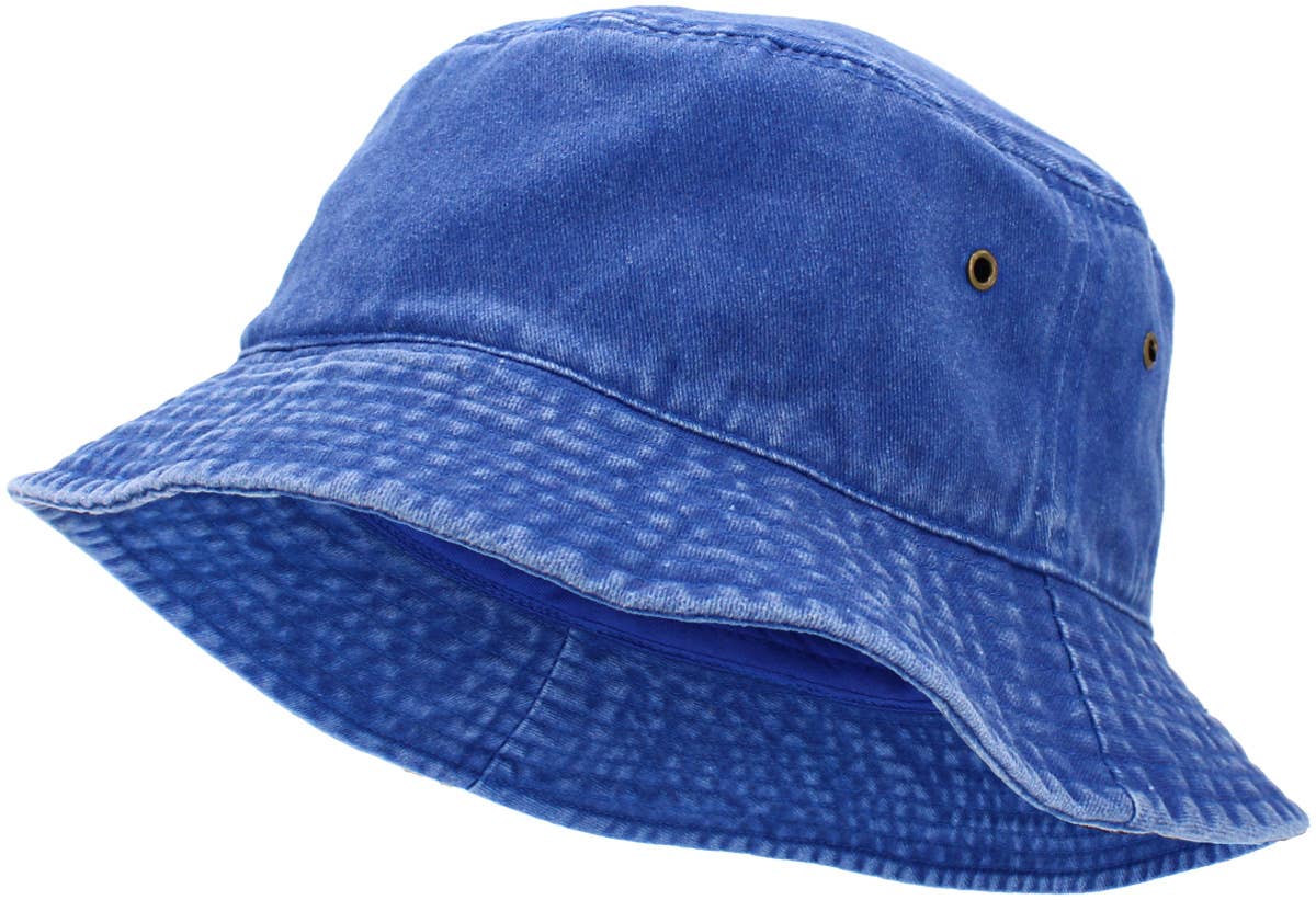 KBETHOS – wholesale Bucket hat – Unisex – Bucket Hat (Fitted)167