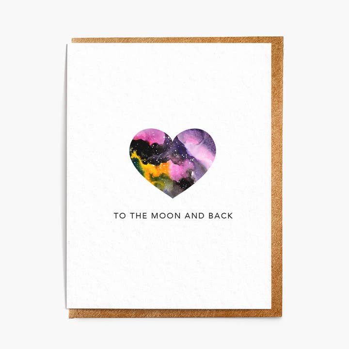 To the Moon for wholesale by Flew the Coop