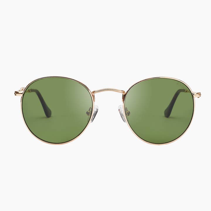 GOLD RIVER for wholesale by Sunbahs