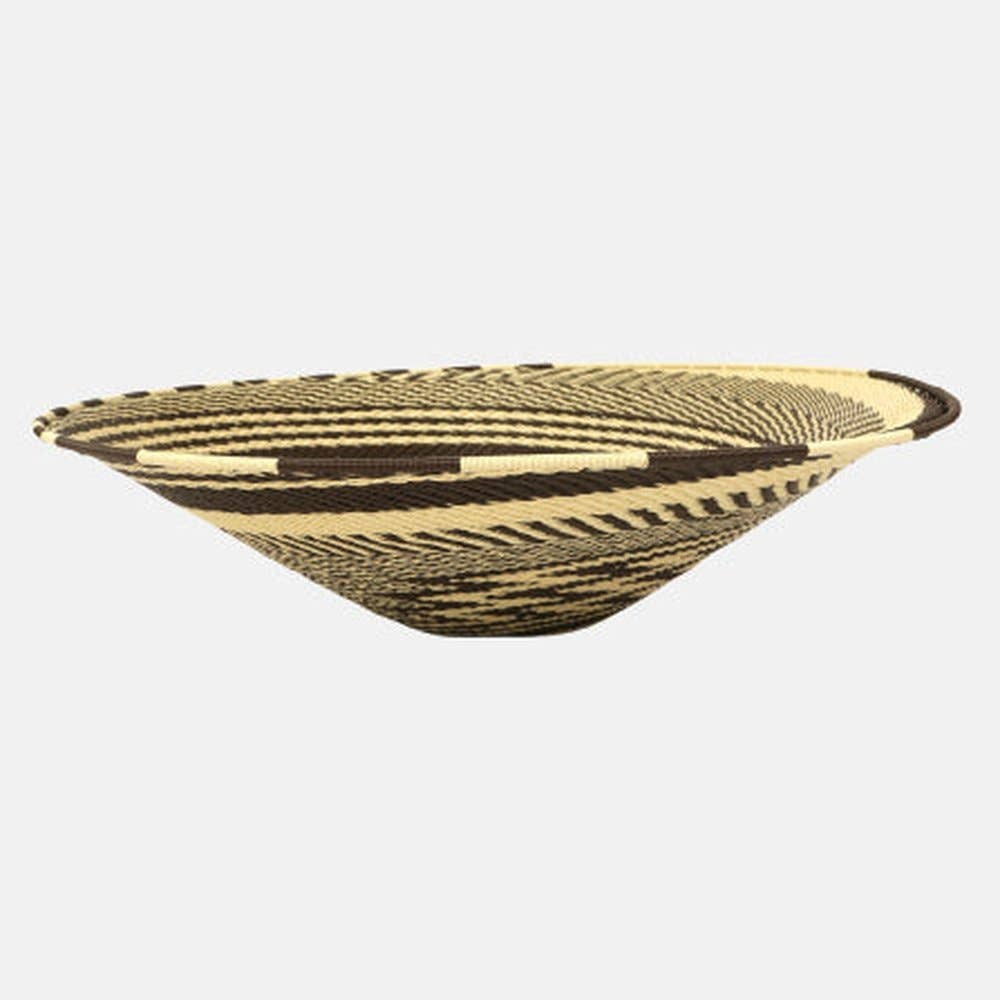 Maisie Grace Designs – wholesale Decorative plate/dish/bowl – Noxolo1