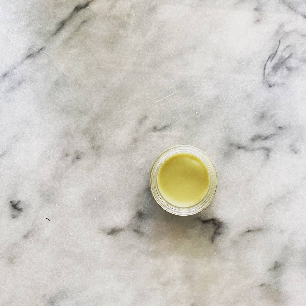 Folk Potions - Wholesale Healing Salve/Balm/Cream - Co-Pilot; Your Everything Balm2