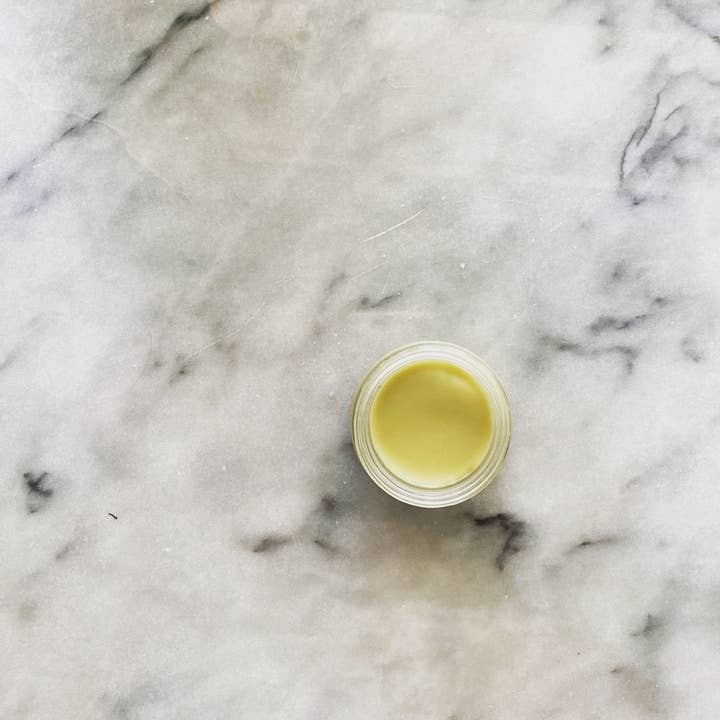 Folk Potions - Wholesale Healing Salve/Balm/Cream - Co-Pilot; Your Everything Balm2