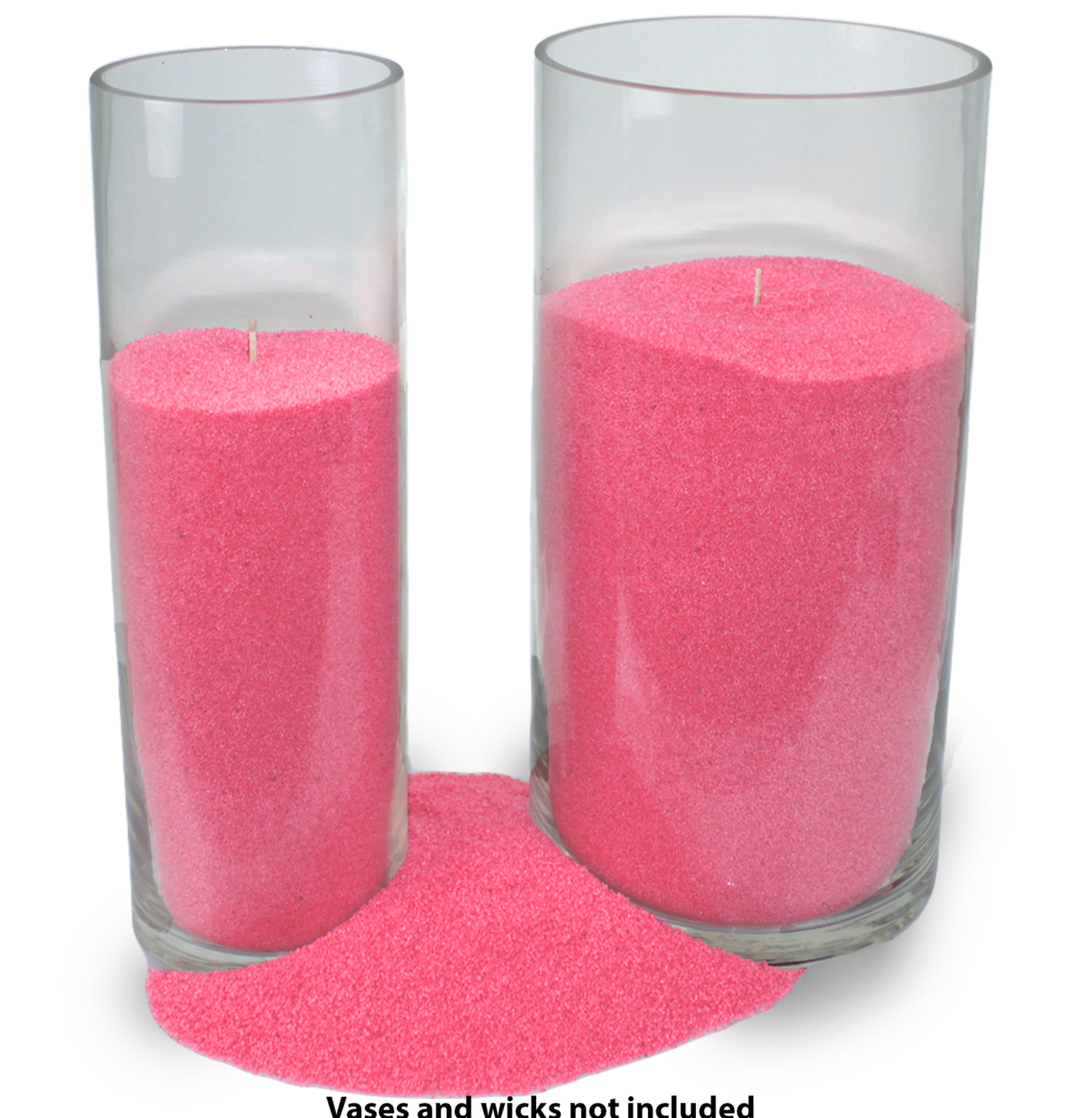 Amude - Vendita all'ingrosso Attrezzature per lavoretti e fai da te - Cera di sabbia granulata9