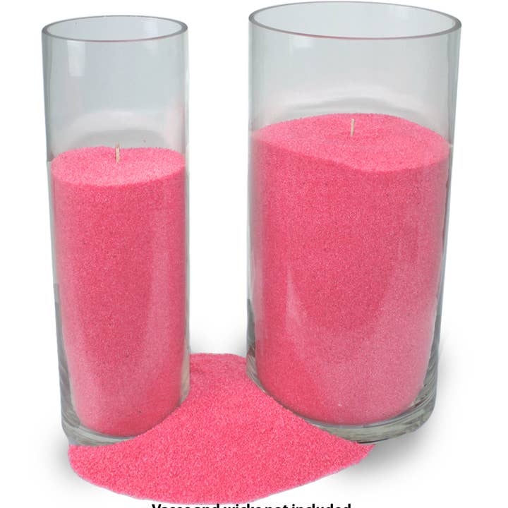 Amude - Wholesale Craft supplies - Granulated Sand Wax9