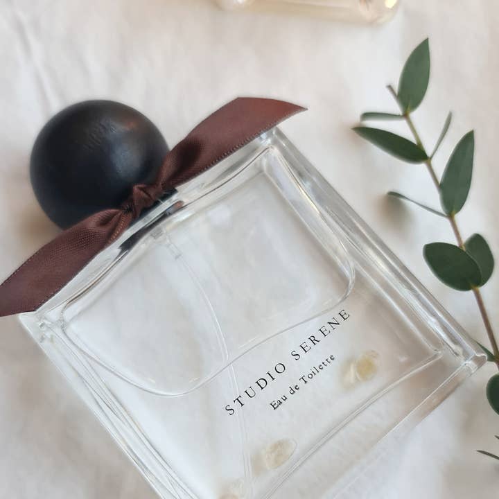 Studio Serene – Engroshandel Parfume/eau de toilette – Eau de Toilette 3,4 oz 100 ml1