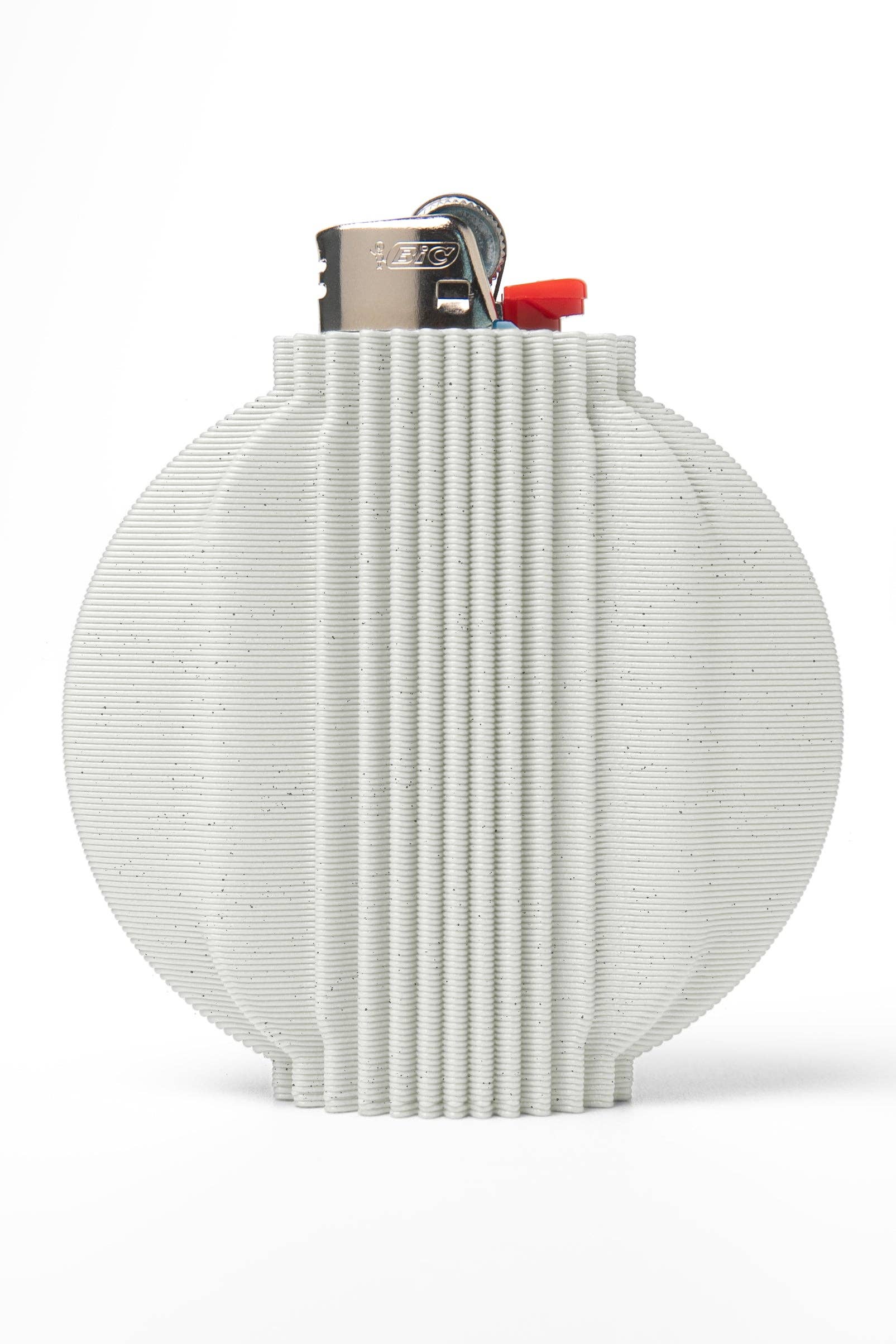 Me Make Pretty - Wholesale Lighter - Neptune Lighter Case24