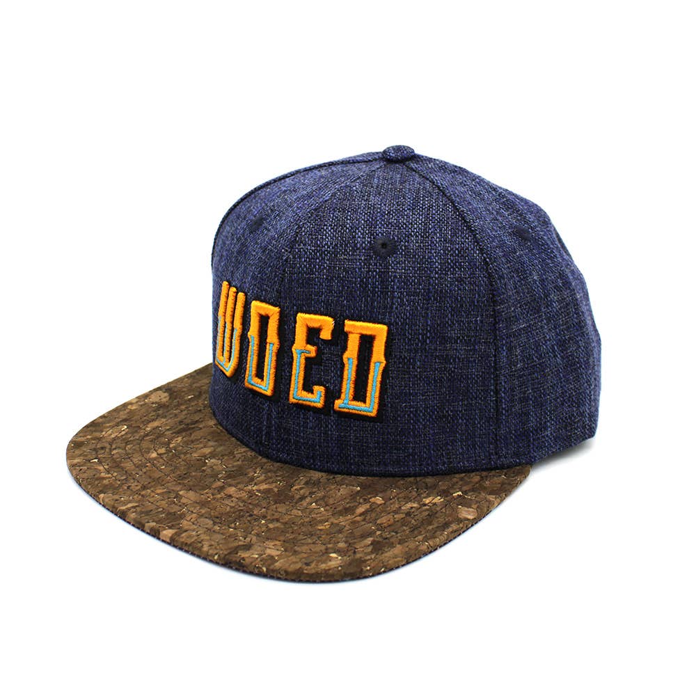 Woed - Venta al por mayor Gorra snapback - Unisex - Snapback | Día de Muertos5