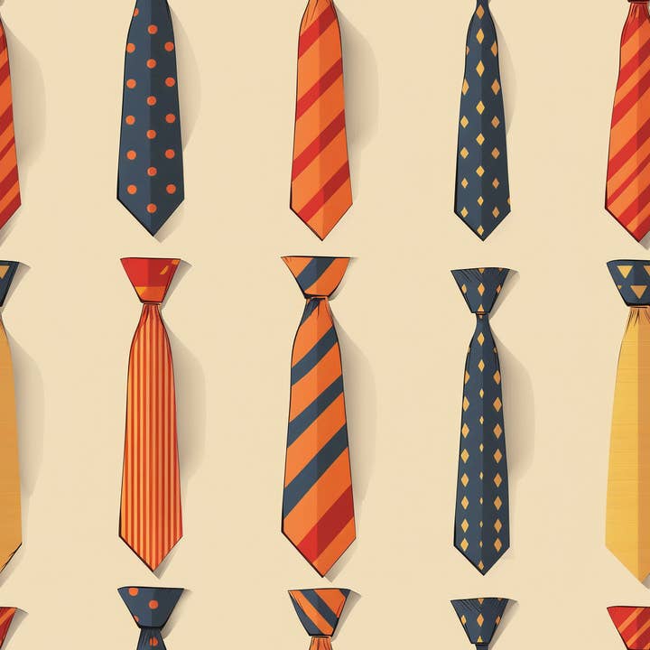 Beau Bottles - Wholesale Wine Gift Bag - Beau Bottles Large Ties - Prosecco Collection5