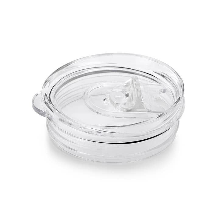 MakerFlo - Wholesale Jug - 12oz Sippy Cup Duo7