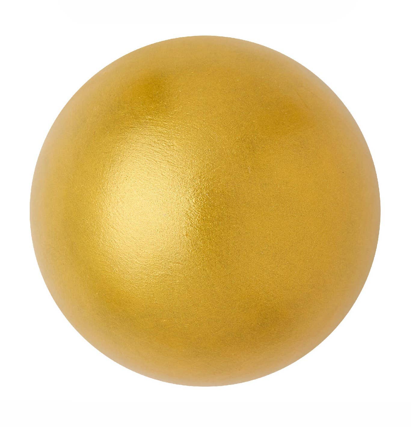 Plaid Crafts - Wholesale Acrylic Paint - FolkArt ® Metallic Acrylic Paint, 2 oz. 33