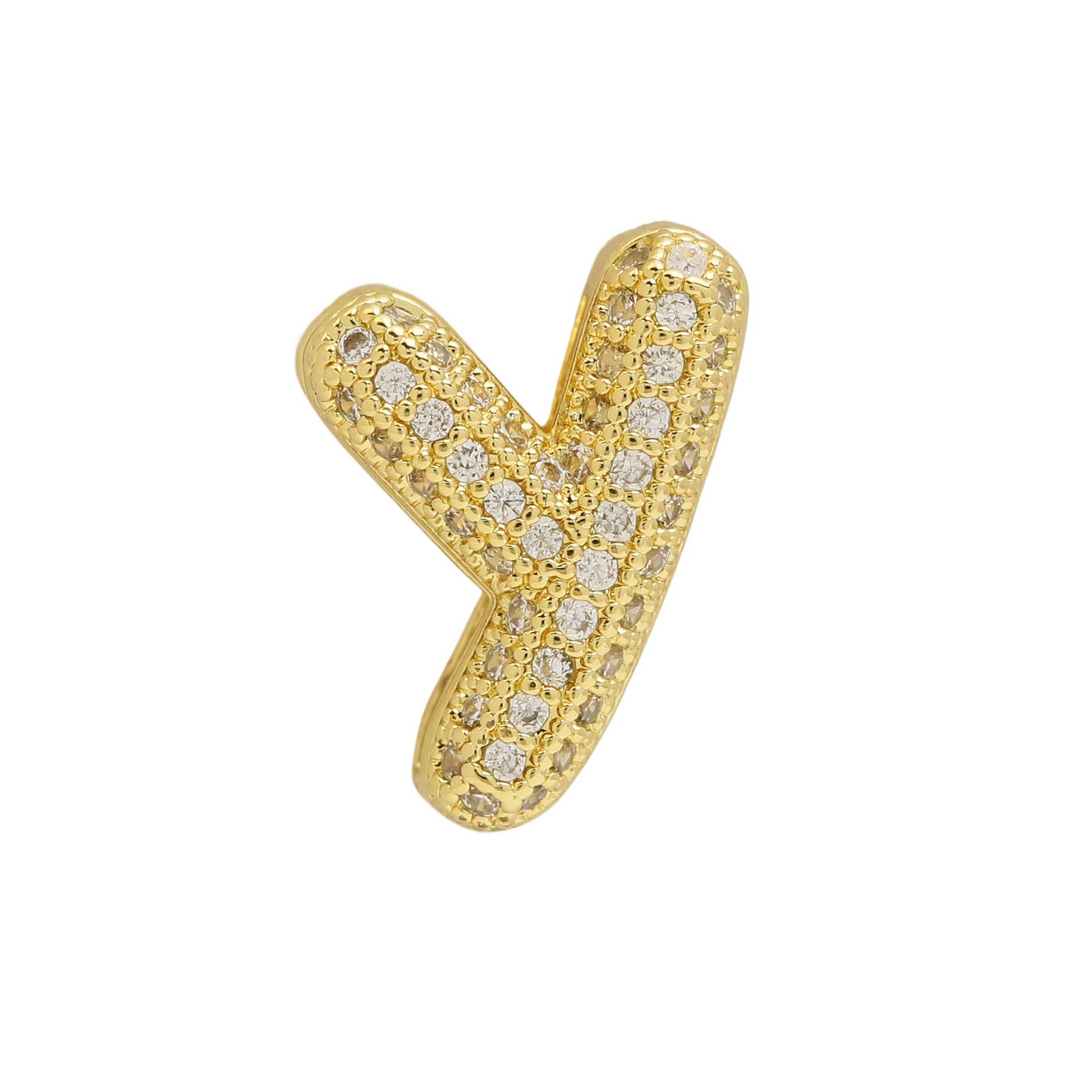 Savvy Bling - Wholesale Charm/Dangle Bracelet - Slider Charm Watch Bracelet25