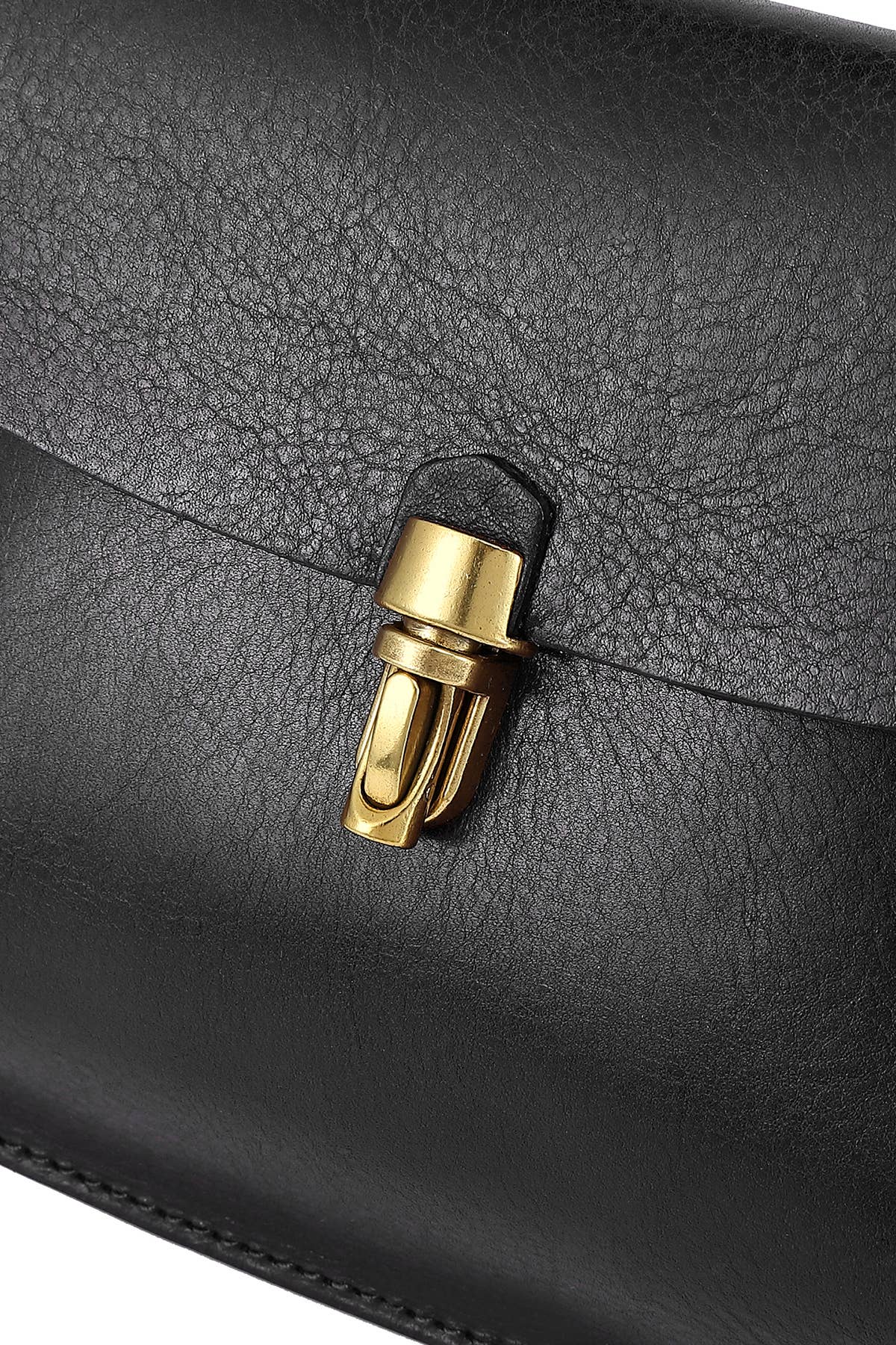 Old Trend - Wholesale Crossbody Bag - Women's - Ada Crossbody45