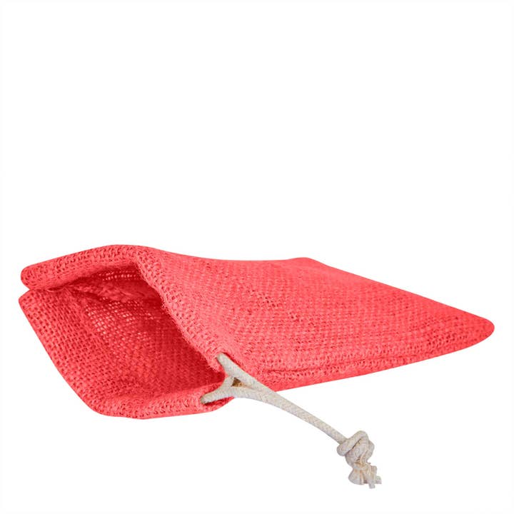 ecojutebags - Wholesale Gift bag set/pack - Set of 8 Gift Bags – Burlap Jute Drawstring Pouches13