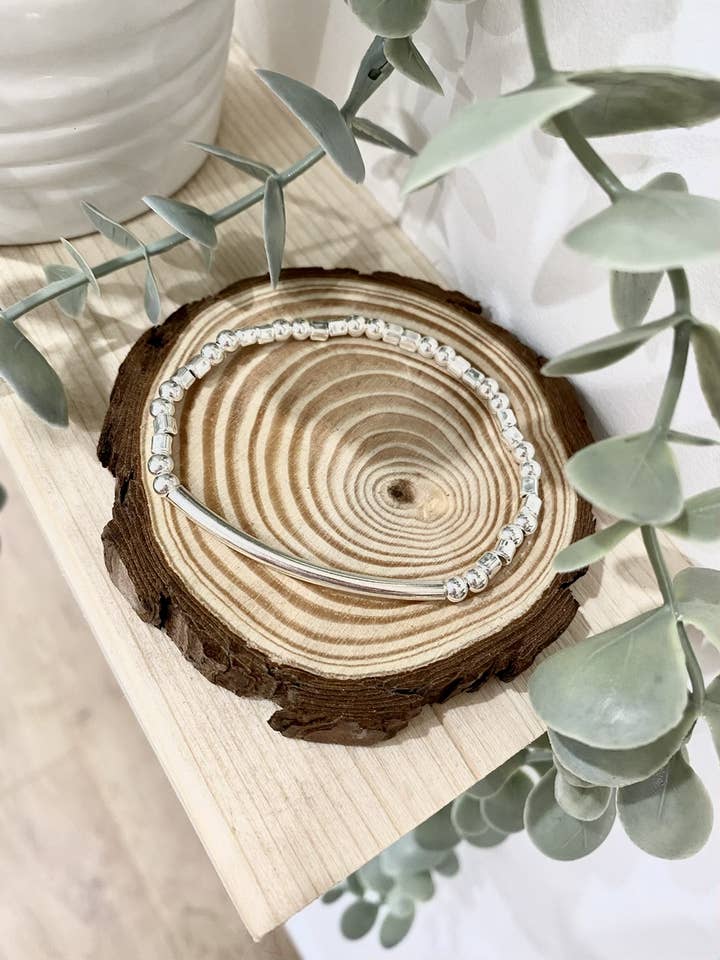 Keria voor wholesale door MB création bijoux