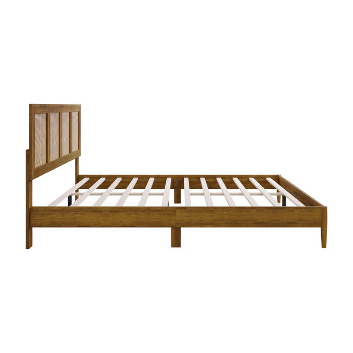 Home Design - Wholesale Bed - Skokie Platform Bed7