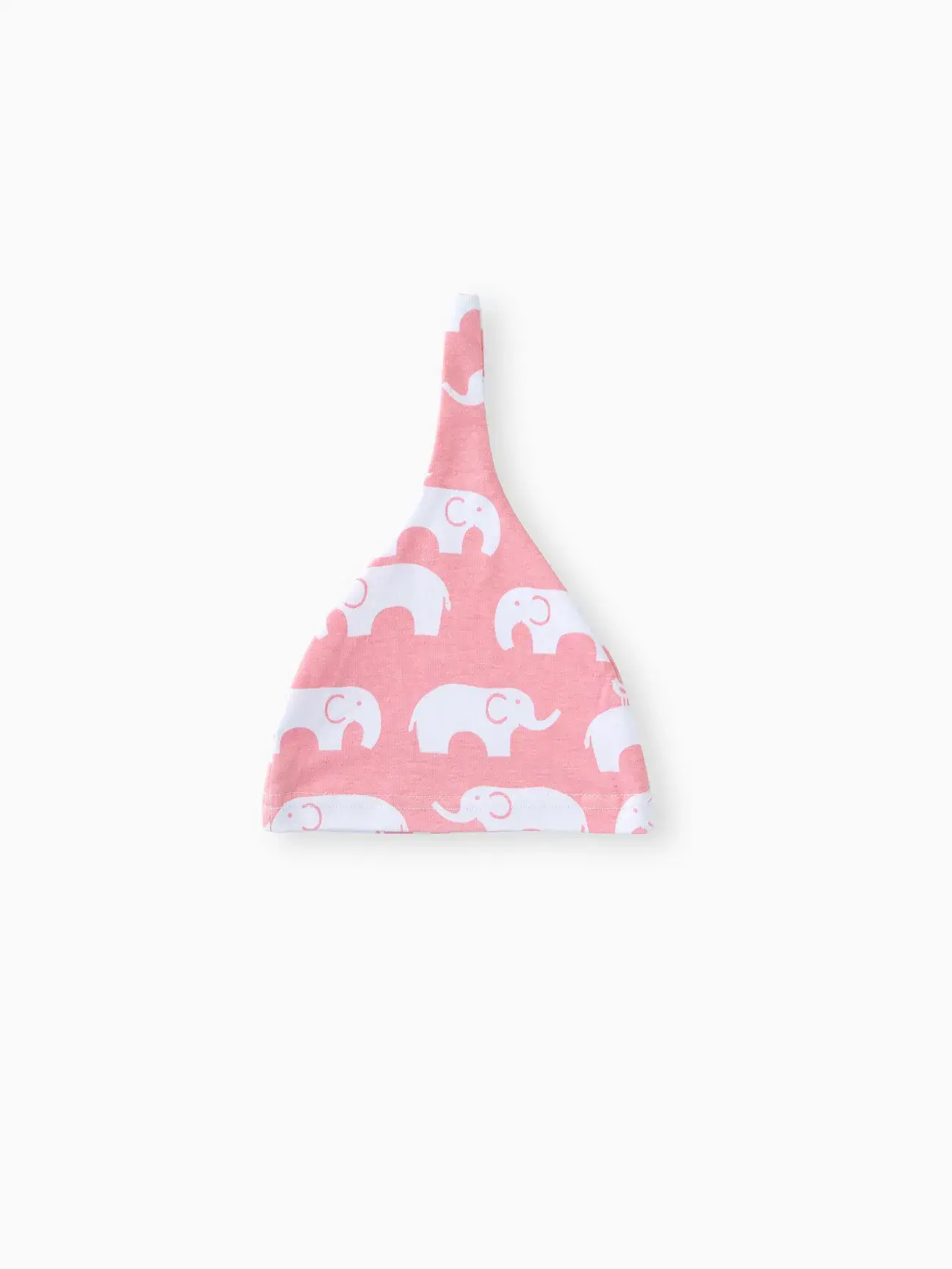 PatPat - Wholesale Clothing Set - Baby - 3-Piece Baby “LITTLE PEANUT” Bodysuit, Pants & Hat8