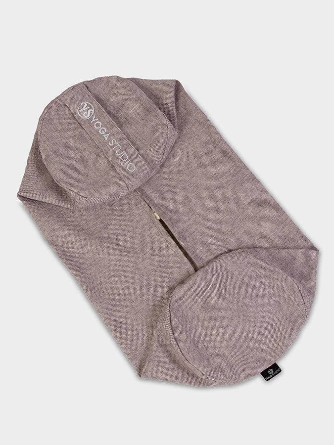 Yoga Studio Store - Wholesale Yoga Accessories - Yoga Studio Spare Replacement Bolster Outer Cover23
