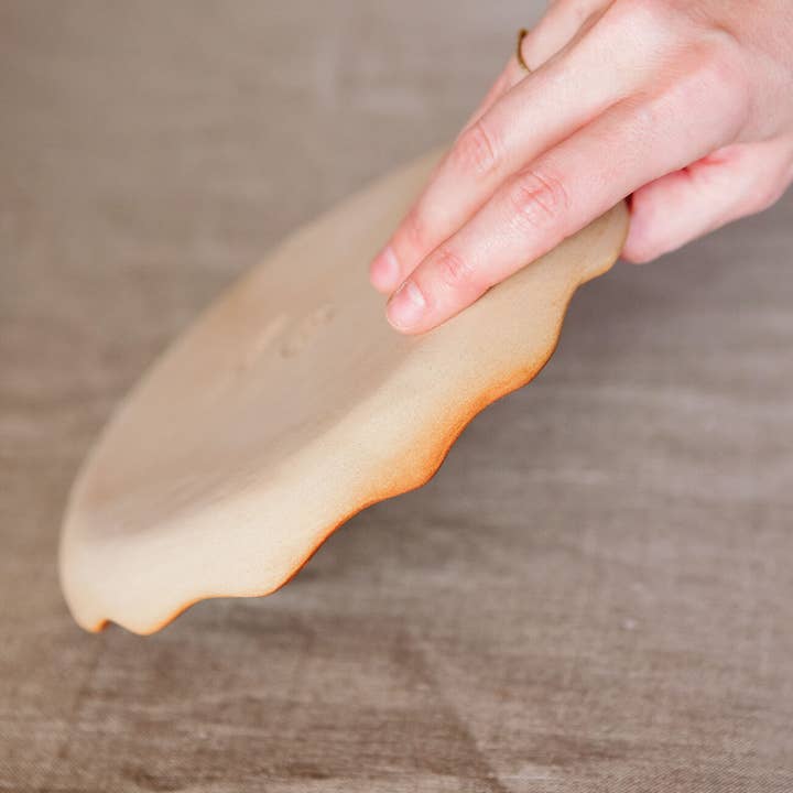 Ohyoko ceramics – Großhandel Schale – Küchenteller aus Steinzeug
